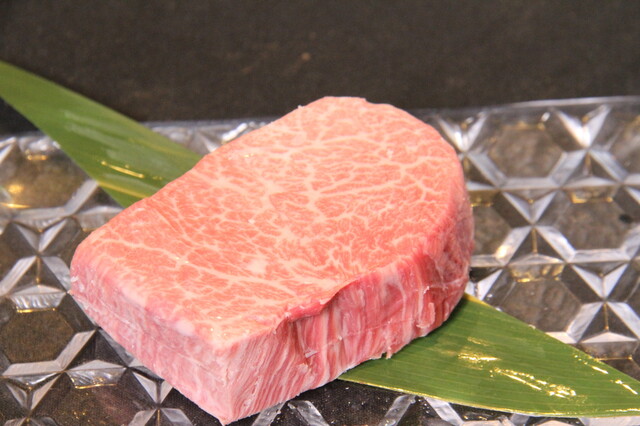 一心 イッシン 恵我ノ荘 焼肉 食べログ 一心 イッシン 恵我ノ荘 焼肉 食べログ