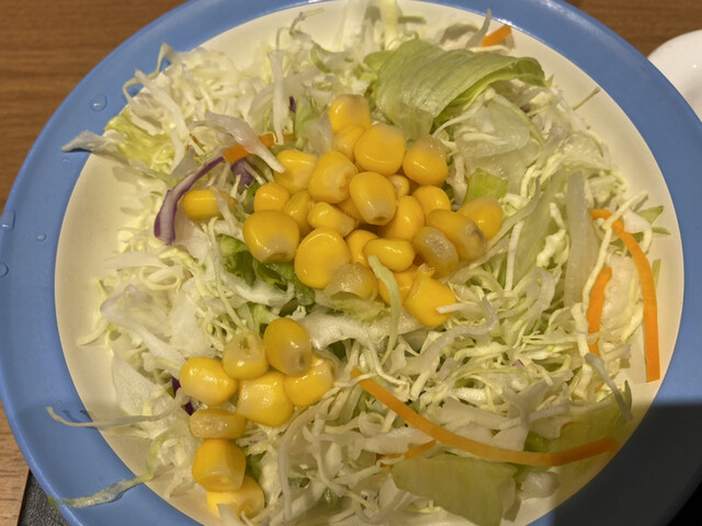 松屋 渋谷道玄坂上店 神泉 牛丼 食べログ