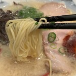 賀正軒 三宮店 - 