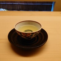 道人 - 