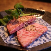 李昇 本館 - 