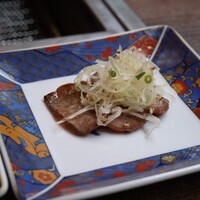 李昇 本館 - 