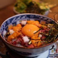 李昇 本館 - 