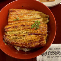 富貴庵 -  富貴庵 -