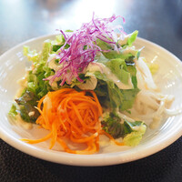 上野洋食遠山 - 