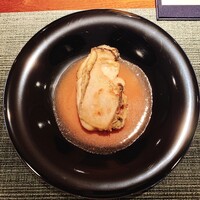 蒼 - 
