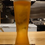 肉料理ふくなが - 