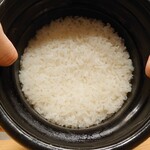 肉料理ふくなが - 