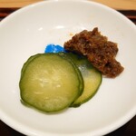 肉料理ふくなが - 