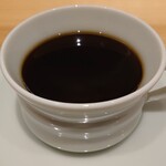 肉料理ふくなが - 