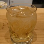 肉料理ふくなが - 