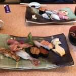 Kameki Zushi - 