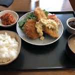 麦酒屋 るぷりん - 