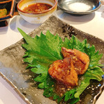 ステーキハウス おおくぼ 播磨本店 - 