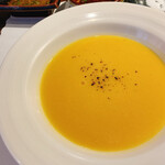 ステーキハウス おおくぼ - 