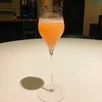 ラ・ヴァガボンド - 