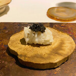 ラ・ヴァガボンド - 