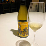 ラ・ヴァガボンド - 