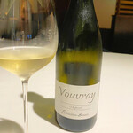 ラ・ヴァガボンド - 