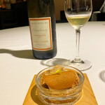 ラ・ヴァガボンド - 