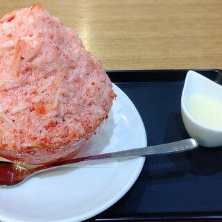 宇都宮駅でおすすめの美味しいカフェをご紹介 食べログ