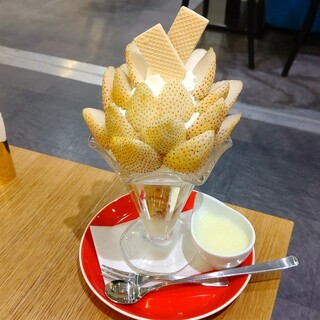 宇都宮駅でおすすめの美味しいカフェをご紹介 食べログ 宇都宮駅でおすすめの美味しいカフェをご紹介 食べログ