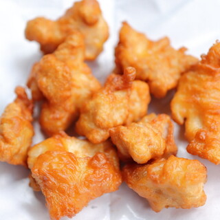 肉のやまよし_0