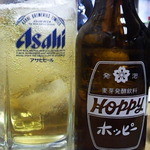 カミヤ - ２０１２年７月訪問