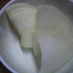 カミヤ - ２０１２年７月訪問