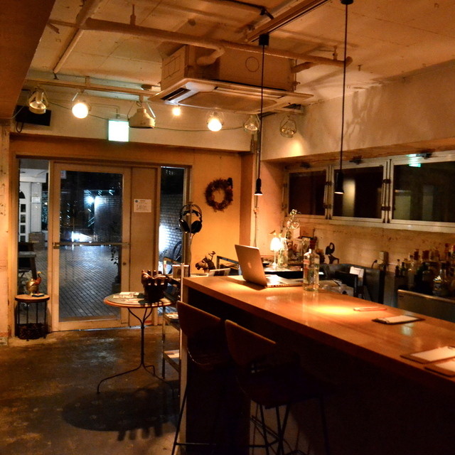 TOKYO FAMILY RESTAURANT photo 4