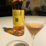 ラ・ヴァガボンド - 