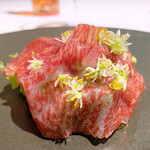 ラ・ヴァガボンド - 