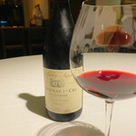 ラ・ヴァガボンド - 