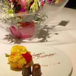 ラ・ヴァガボンド - 