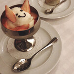 トラットリア トマティカ - 