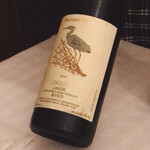 トラットリア トマティカ - 