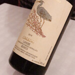 トラットリア トマティカ - 