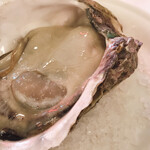 ラ・テンダ・ロッサ - 