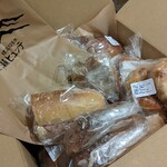 生瀬ヒュッテ - 