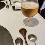 ラトリエ・ドゥ・ノト - 