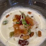 ラトリエ・ドゥ・ノト - 