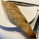 ラトリエ・ドゥ・ノト - 