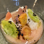 ラトリエ・ドゥ・ノト - 