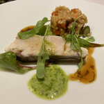 ラトリエ・ドゥ・ノト - 