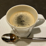 ラトリエ・ドゥ・ノト - 