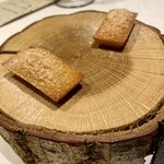 ラトリエ・ドゥ・ノト - 