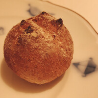 カランク - 