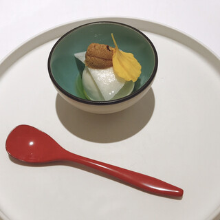 湯河原 真鶴でおすすめのグルメ情報 松茸 をご紹介 食べログ