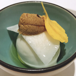 湯河原 真鶴でおすすめのグルメ情報 松茸 をご紹介 食べログ