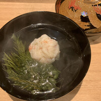 料理屋 植むら - 